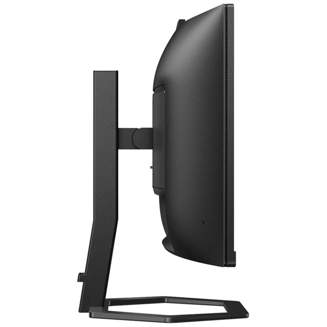 Монитор Philips 34 Монитор Philips 34