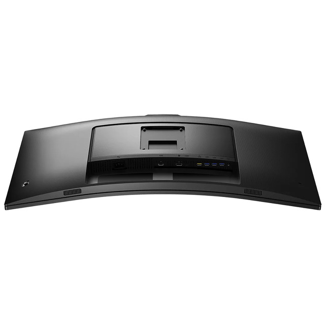 Монитор Philips 34 Монитор Philips 34