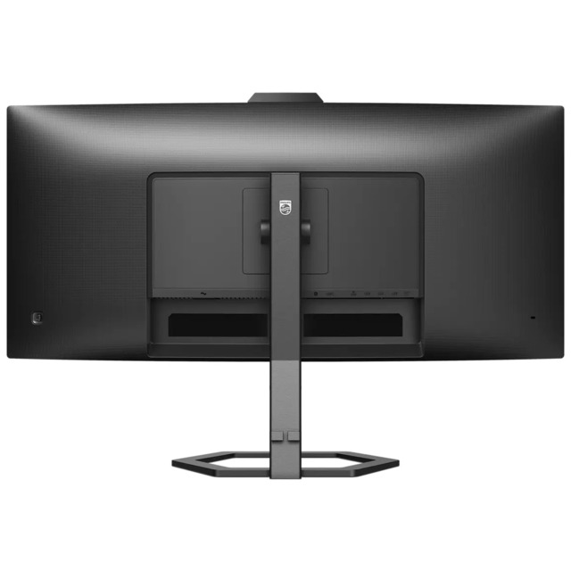 Монитор Philips 34 Монитор Philips 34