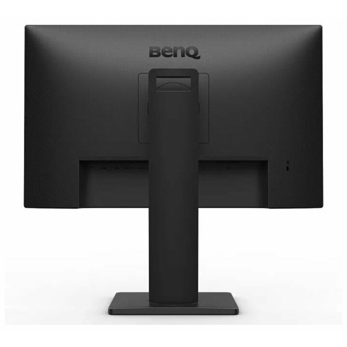 Монитор BenQ 24