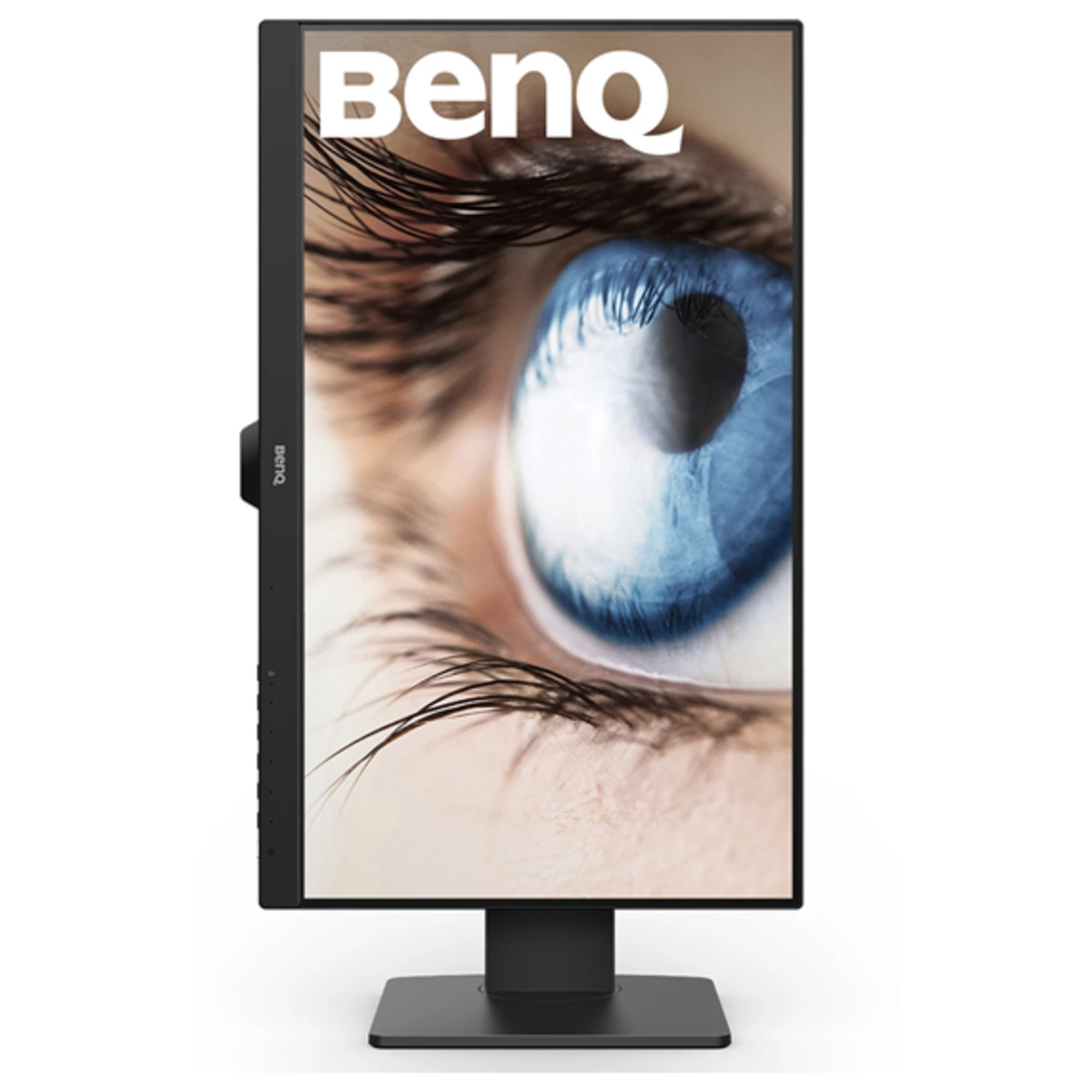 Монитор BenQ 24