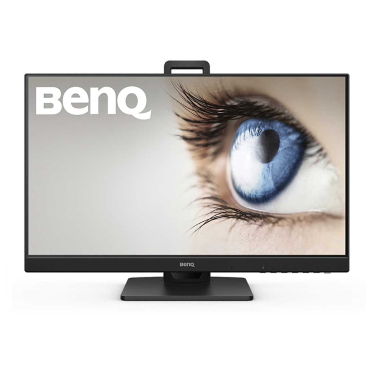 Монитор BenQ 24