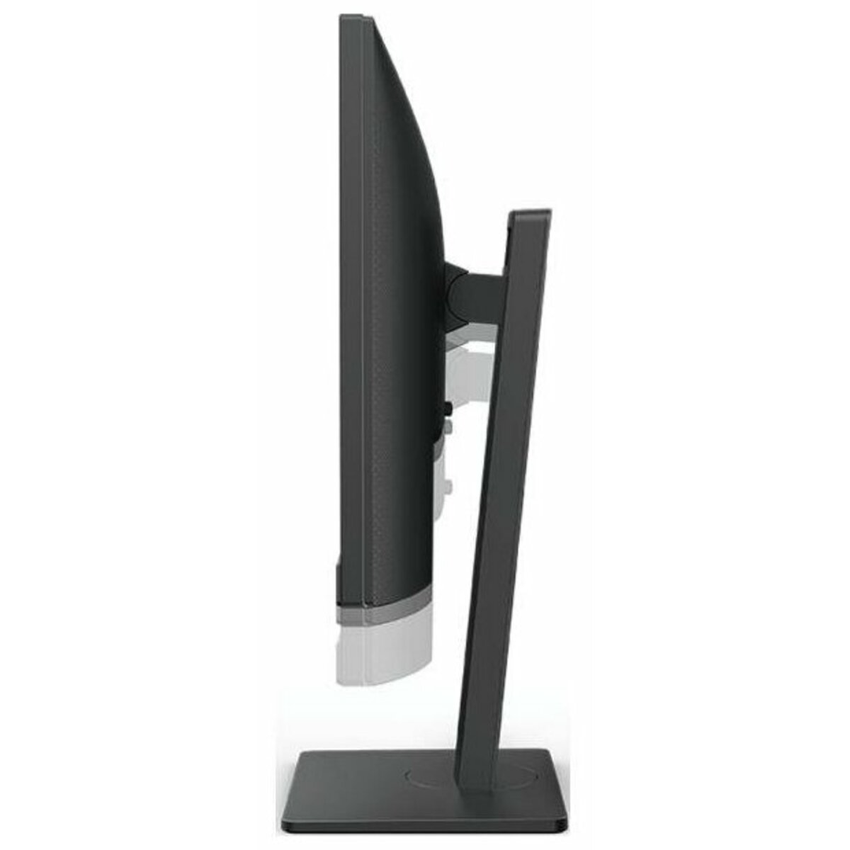 Монитор BenQ 24