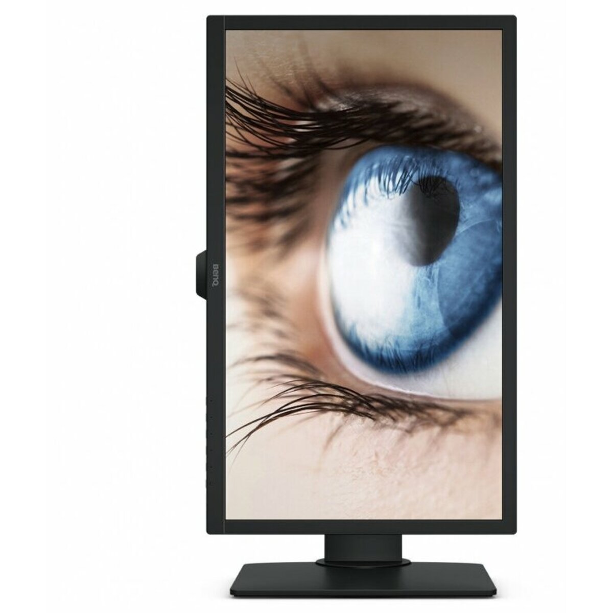 Монитор BenQ 24