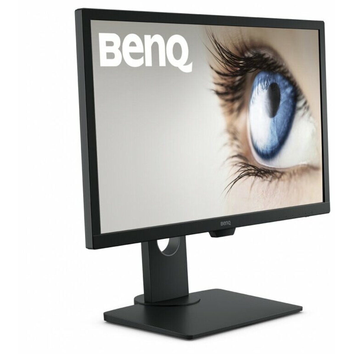 Монитор BenQ 24