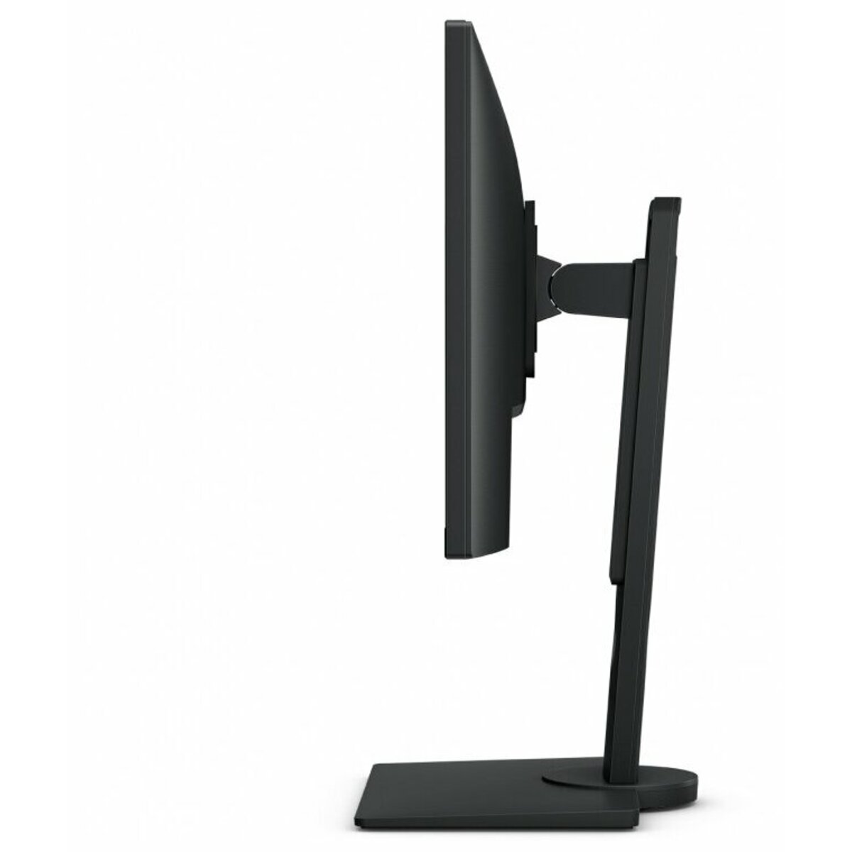 Монитор BenQ 24