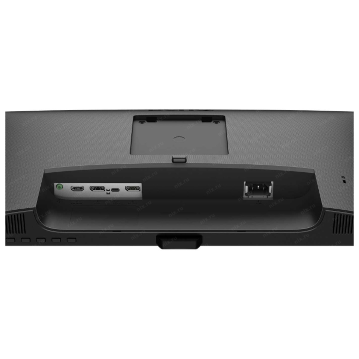 Монитор BenQ 24