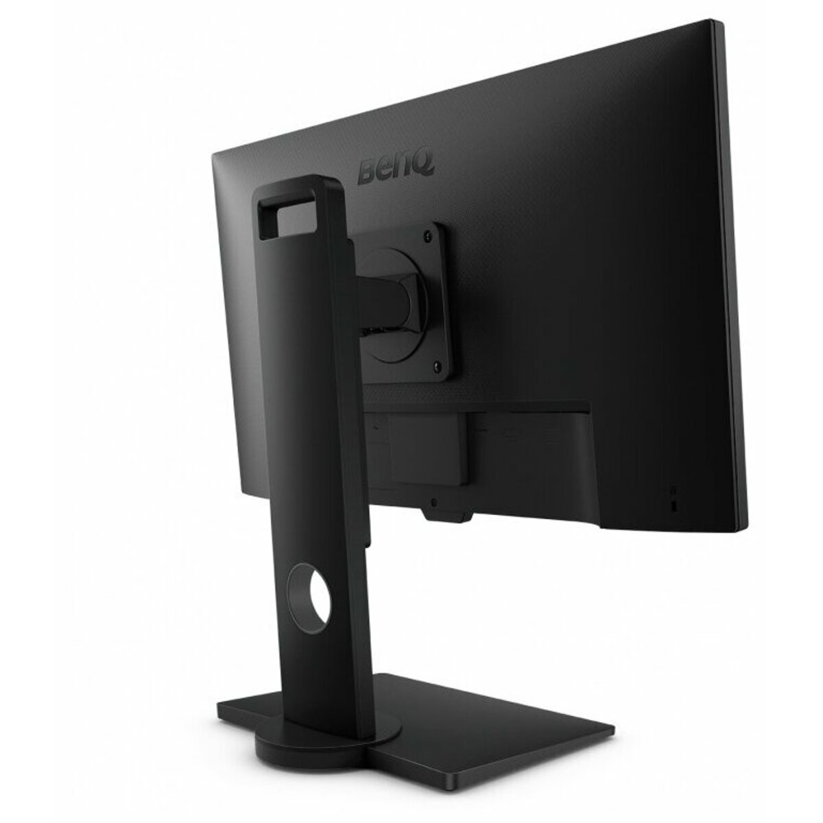 Монитор BenQ 24
