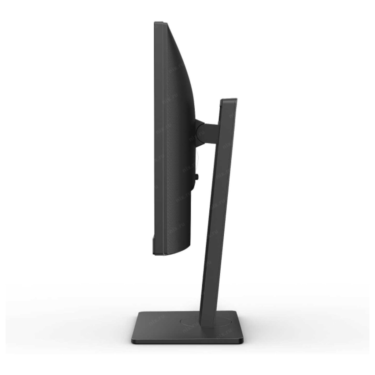 Монитор BenQ 24