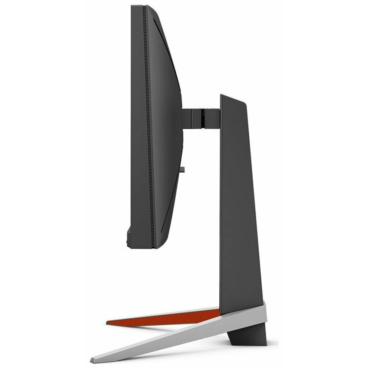 Монитор BenQ 24