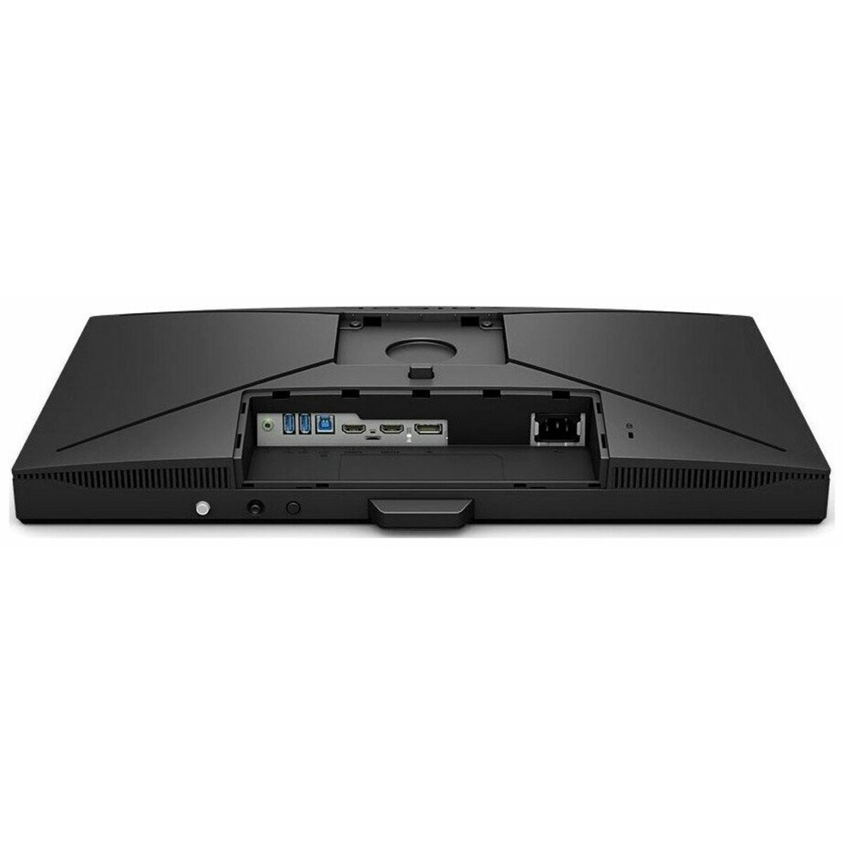Монитор BenQ 24