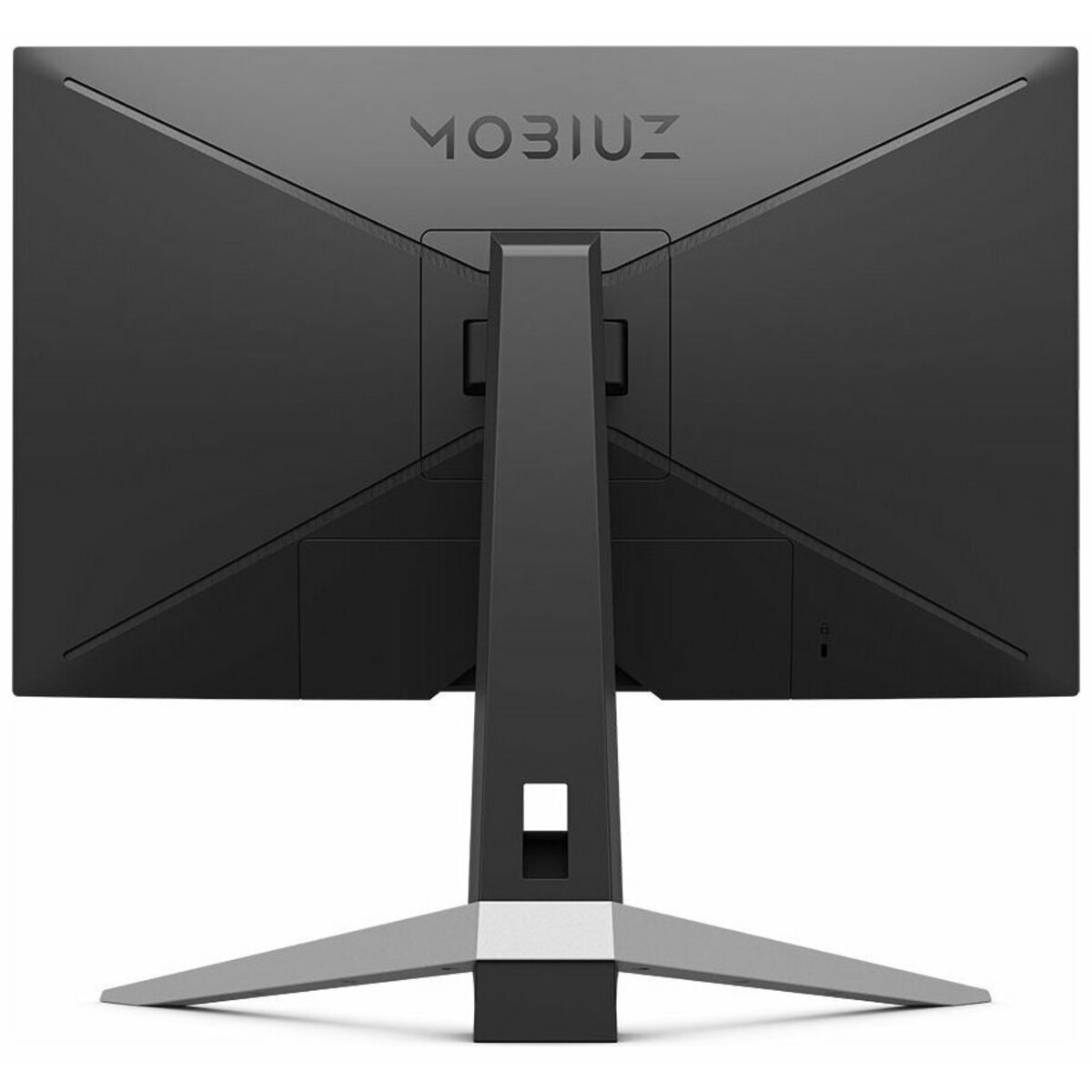 Монитор BenQ 24