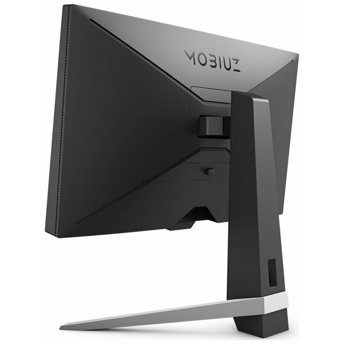 Монитор BenQ 24