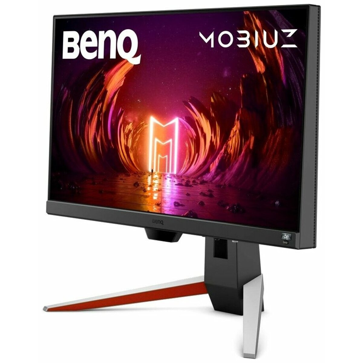 Монитор BenQ 24