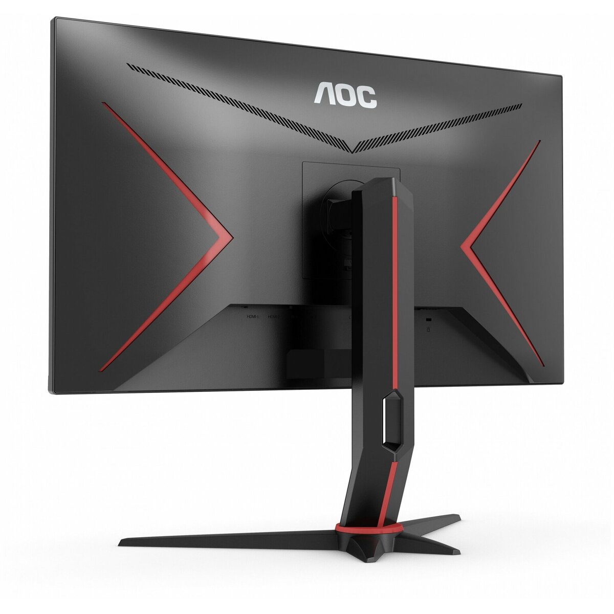Монитор AOC GAMING 28