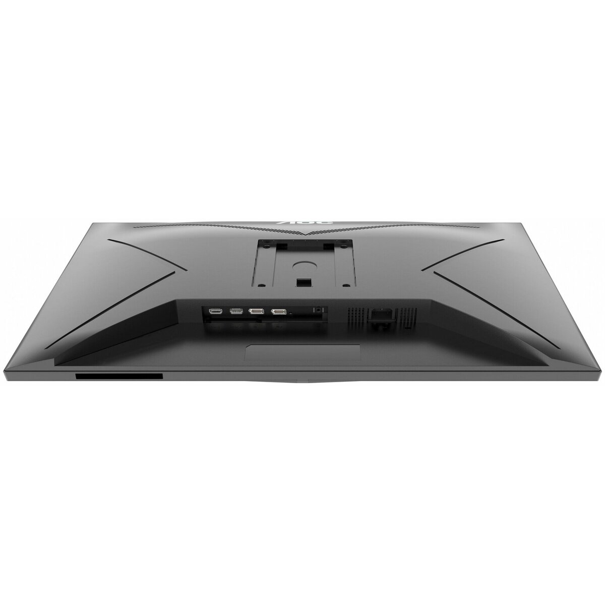 Монитор AOC GAMING 28