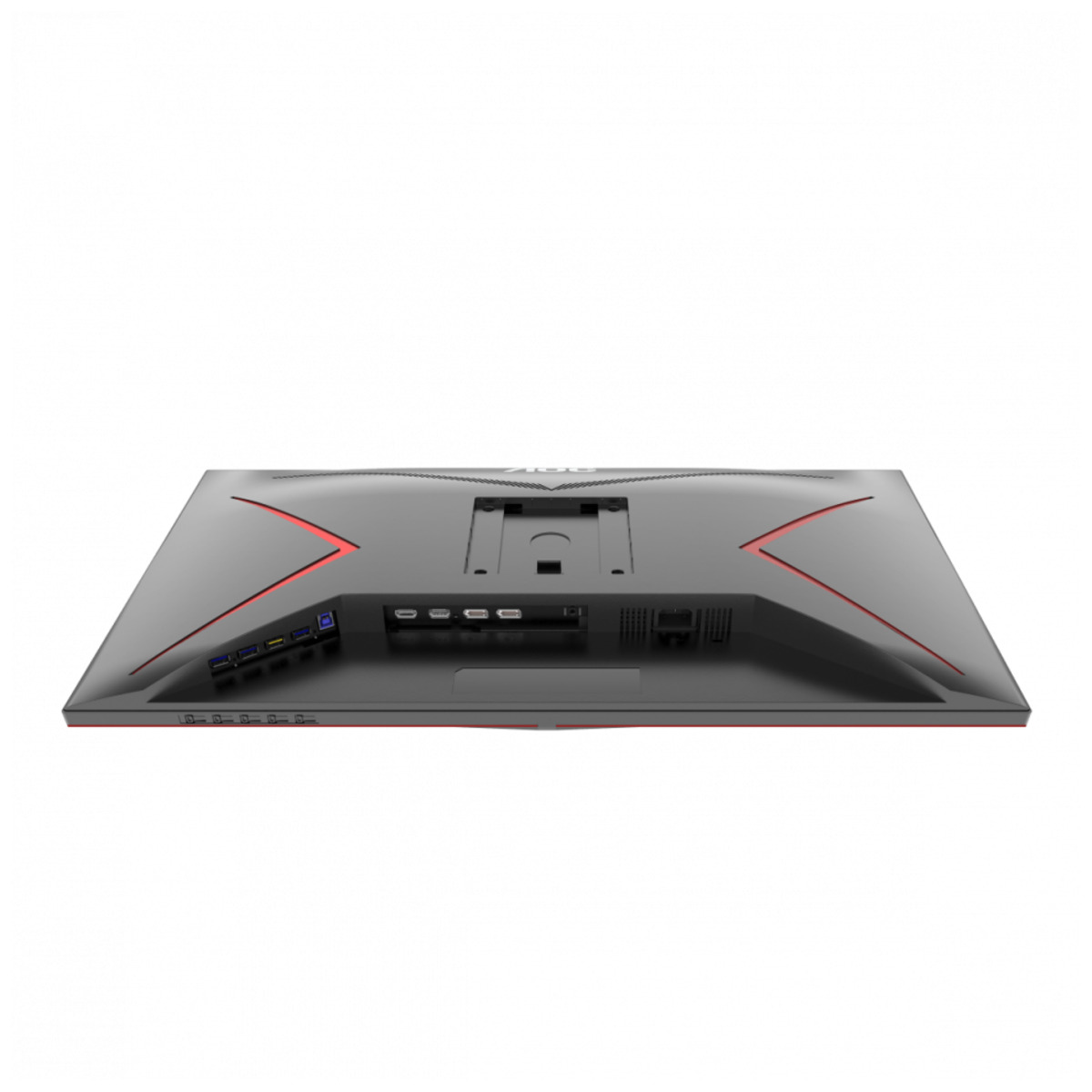 Монитор AOC GAMING 28