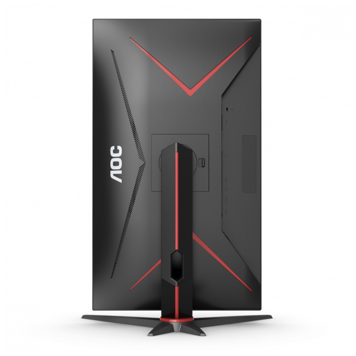 Монитор AOC GAMING 28