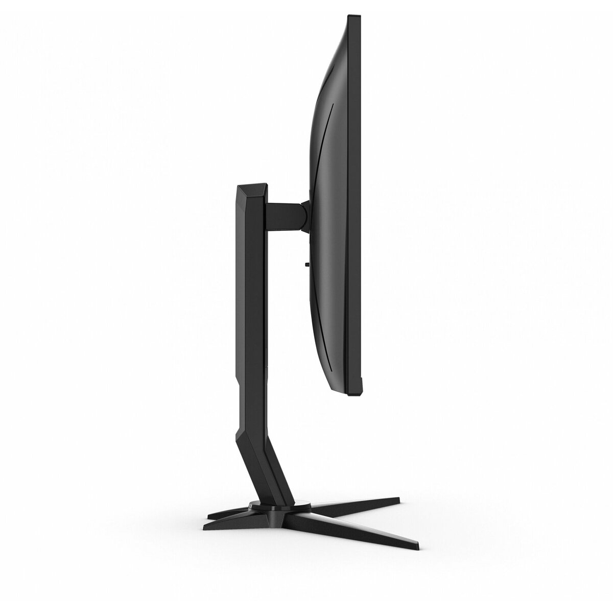 Монитор AOC GAMING 28