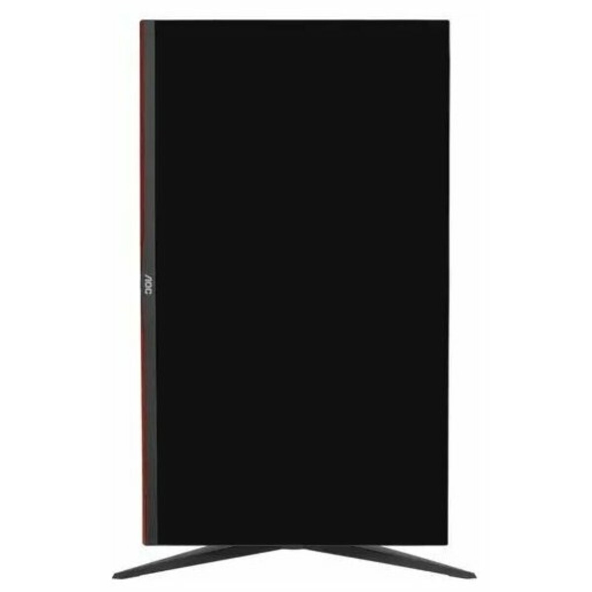 Монитор AOC GAMING 28