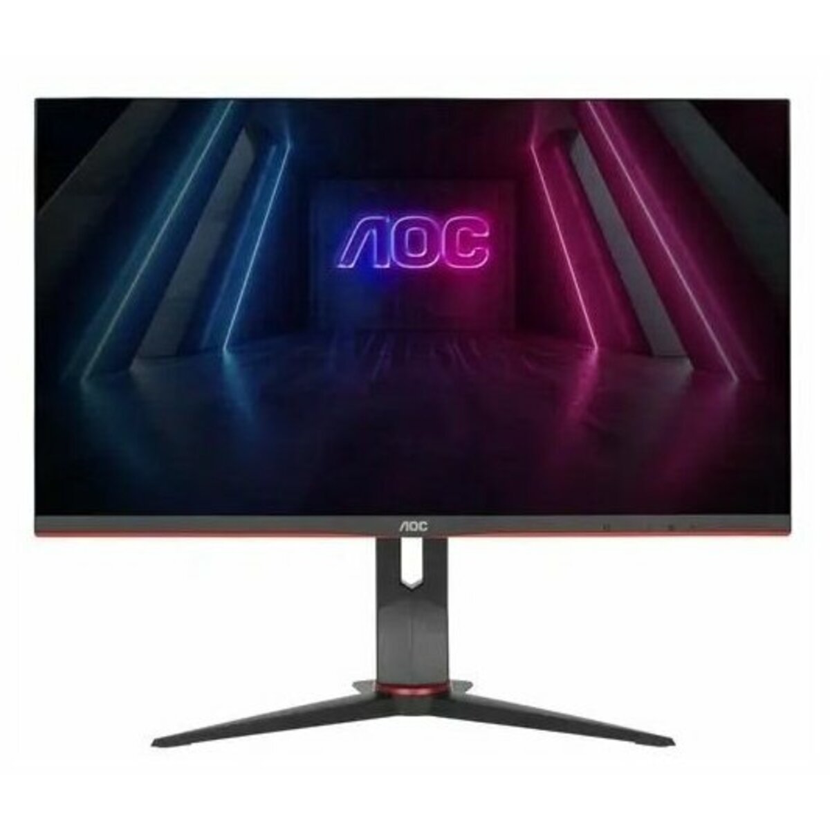 Монитор AOC GAMING 28