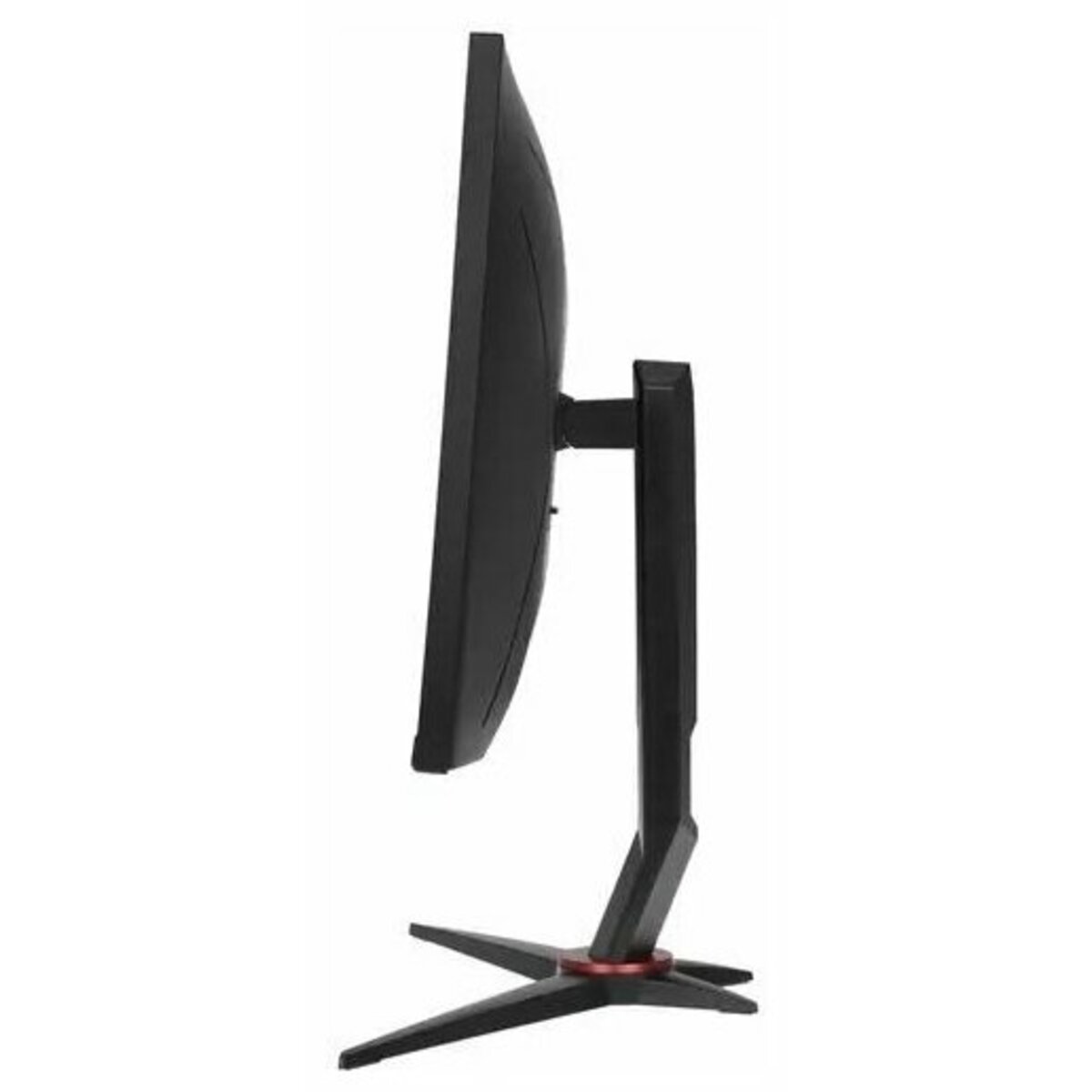 Монитор AOC GAMING 28
