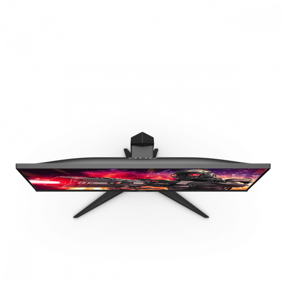 Монитор AOC GAMING 28