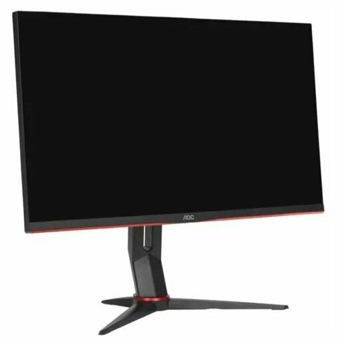 Монитор AOC GAMING 28