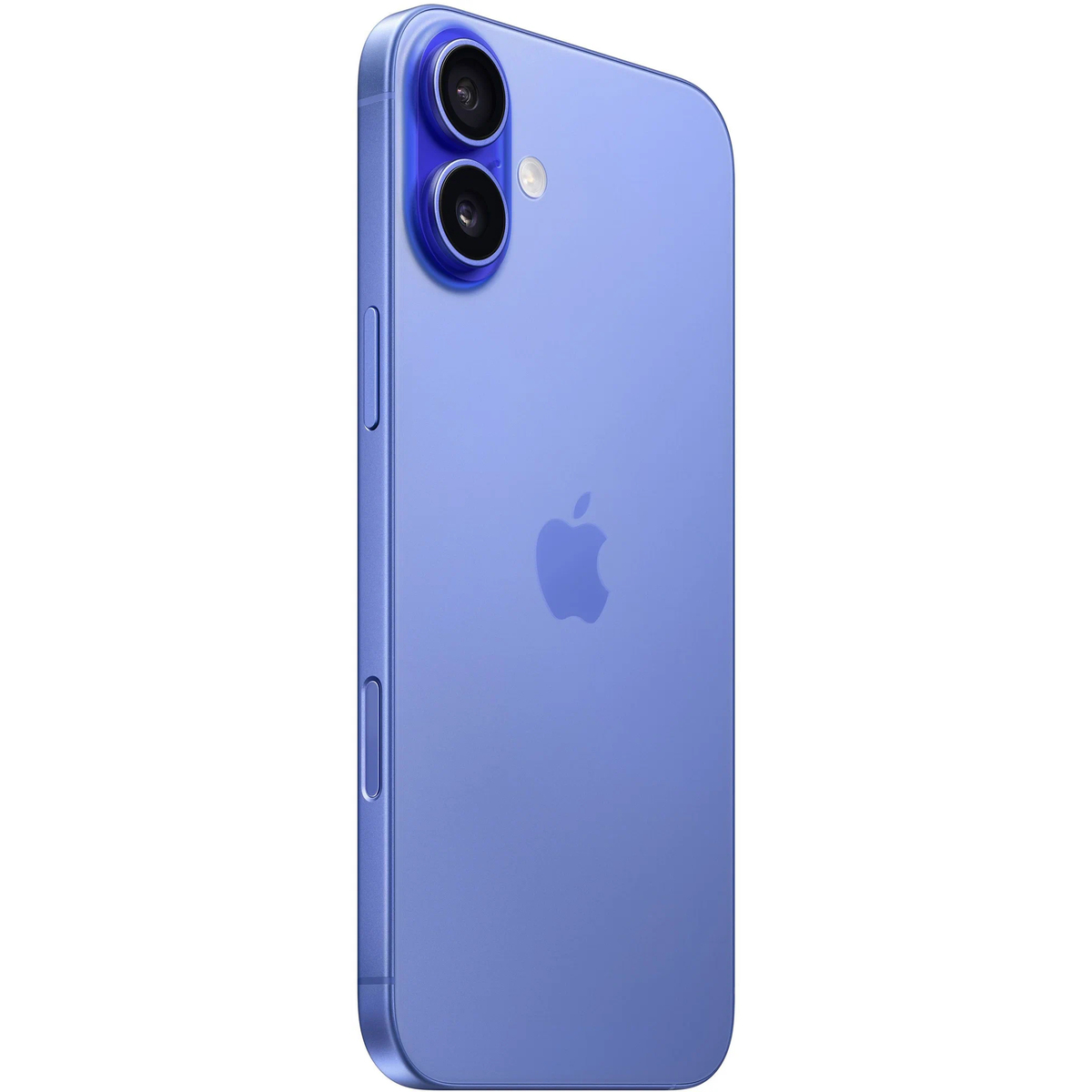 Смартфон Apple iPhone 16 Plus 256Gb, синий