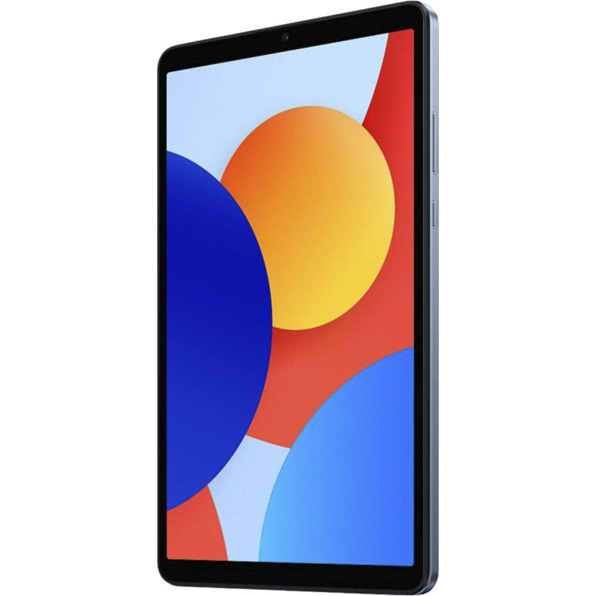 Планшет Xiaomi Redmi Pad SE 8.7 4G 4 / 128Gb (Цвет: Sky Blue)
