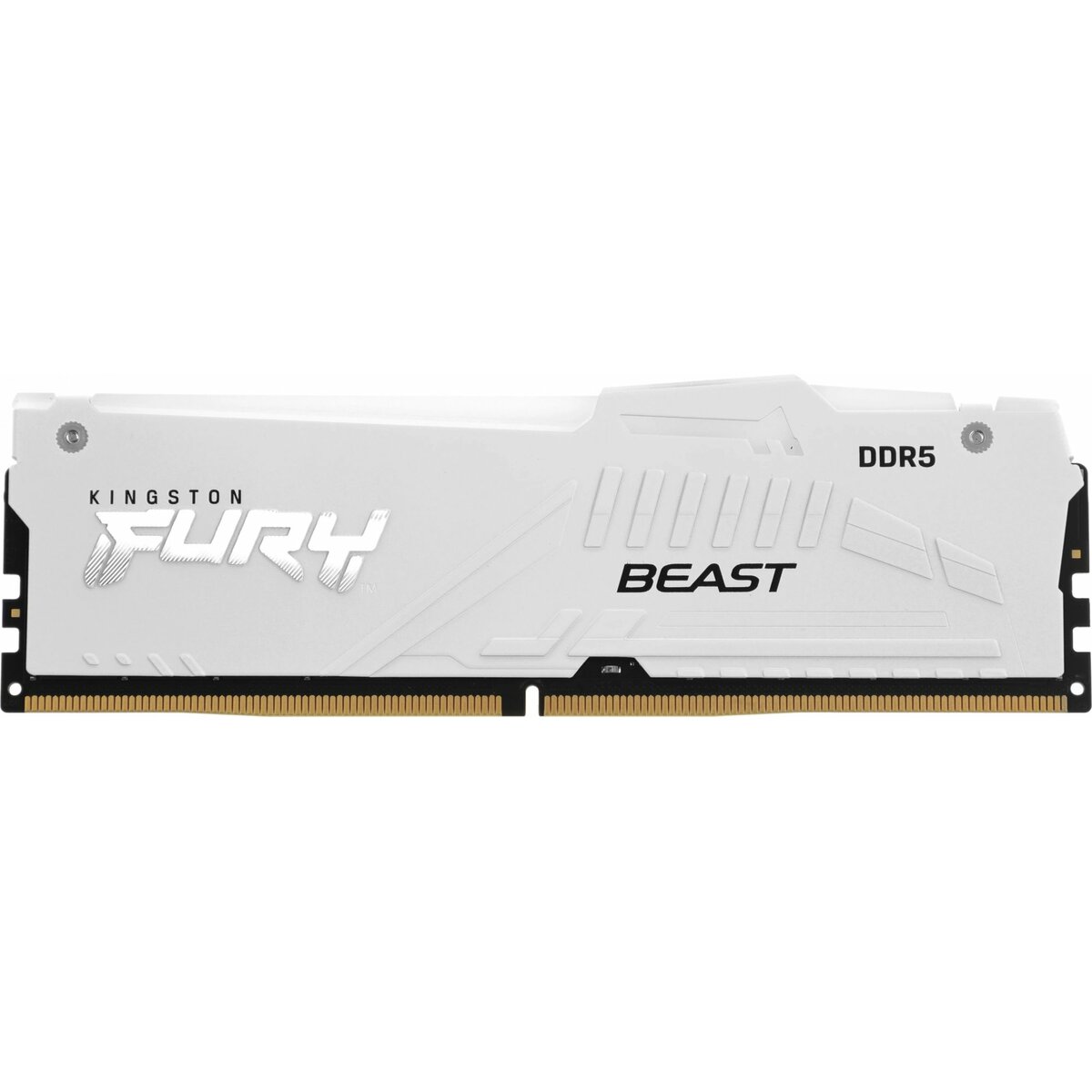 Память DDR5 32GB 6000MHz Kingston KF560C30BWEA-32