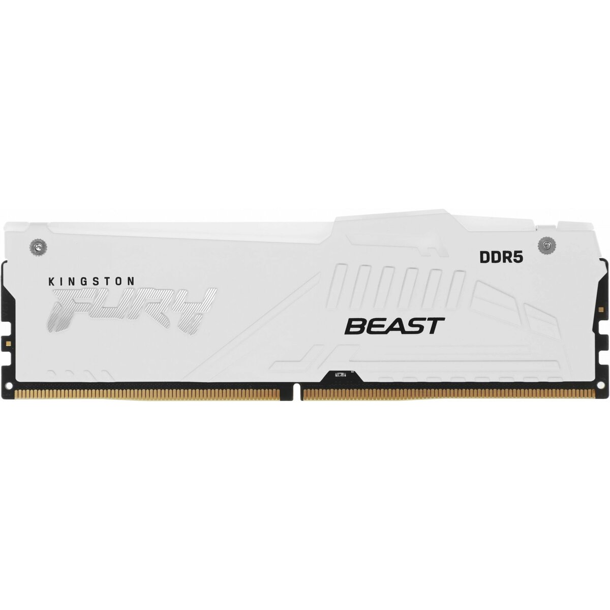 Память DDR5 2x32GB 6000MHz Kingston KF560C30BWEAK2-64
