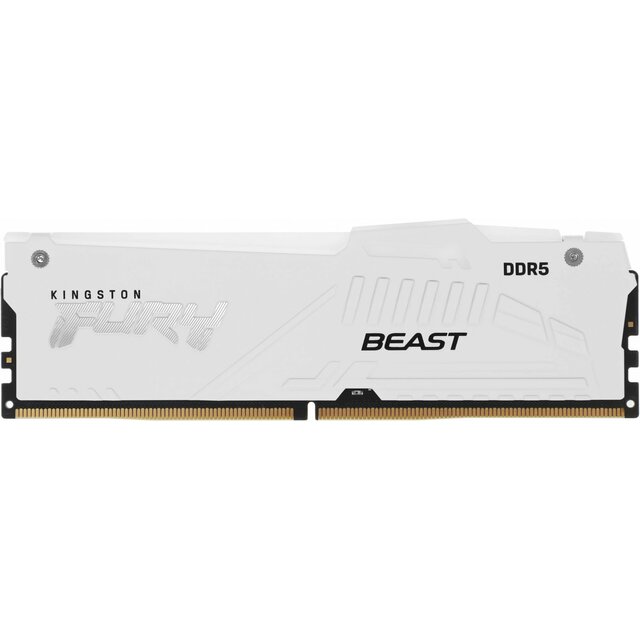 Память DDR5 2x32GB 6000MHz Kingston KF560C30BWEAK2-64 Память DDR5 2x32GB 6000MHz Kingston KF560C30BWEAK2-64