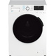 Стиральная машина Beko WDB7425R2W, белый