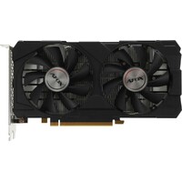 Видеокарта Afox GeForce GTX 1660TI 6Gb (AF1660TI-6144D6H4)