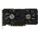 Видеокарта Afox GeForce GTX 1660TI 6Gb (..