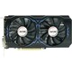 Видеокарта AFOX GeForce RTX 3050 8Gb (AF..