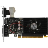 Видеокарта AFOX GeForce GT 730 2Gb (AF730-2048D3L6)