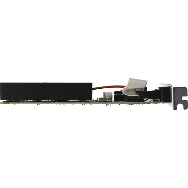 Видеокарта AFOX GeForce GT 730 2Gb (AF730-2048D3L6)