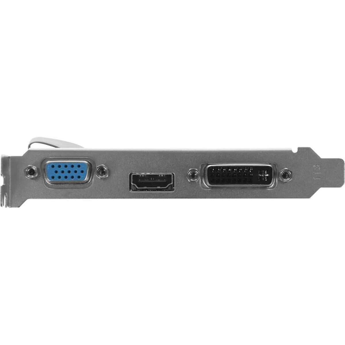Видеокарта AFOX GeForce GT 730 2Gb (AF730-2048D3L6)
