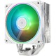 Устройство охлаждения(кулер) Thermalrigh..