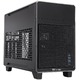 Корпус Thermaltake TR100, черный