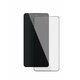 Стекло защитное 2.5D VLP A-Glass для Samsung Galaxy S26 Plus, чёрный