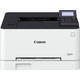 Принтер лазерный Canon i-Sensys LBP631CW..