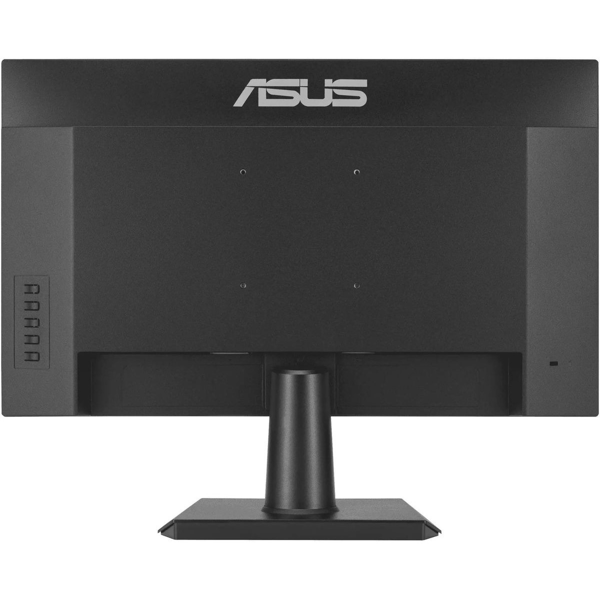 Монитор Asus 27