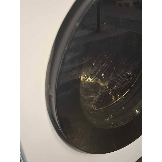 Стиральная машина Beko WSPE6H616W, белый