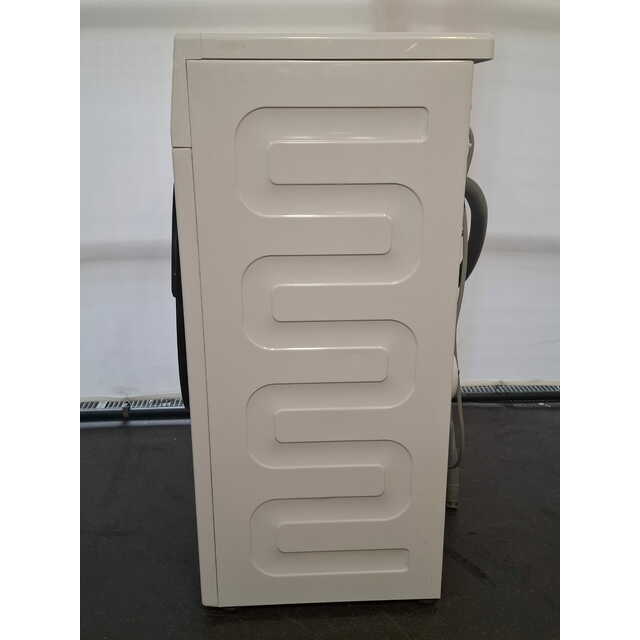 Стиральная машина Beko WSPE6H616W, белый
