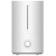 Увлажнитель воздуха Xiaomi Humidifier 2 .. Увлажнитель воздуха Xiaomi Humidifier 2 ..