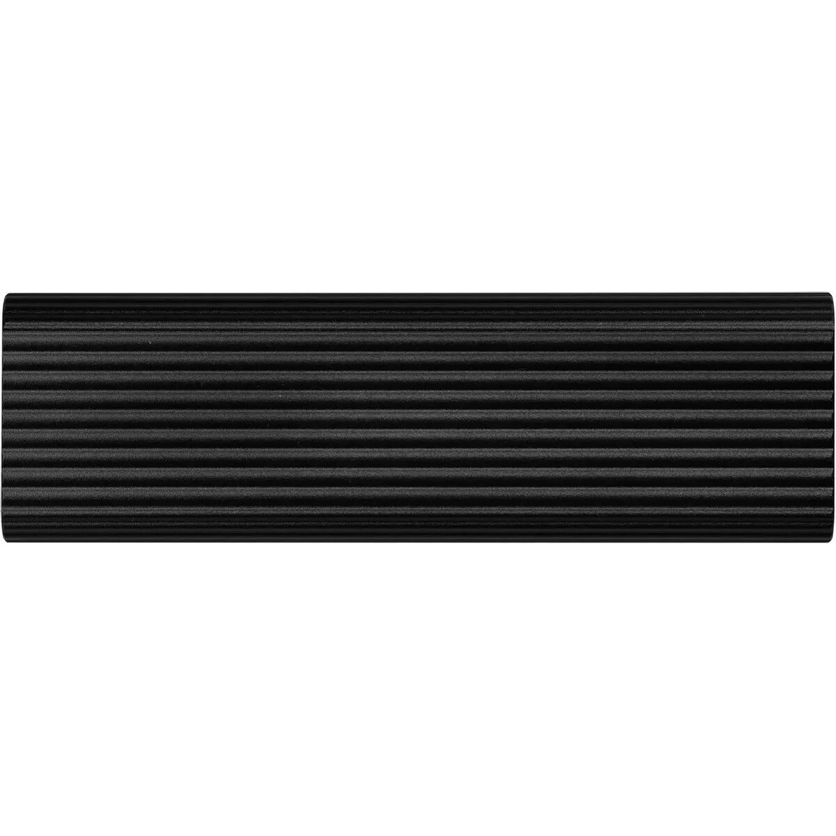 Накопитель SSD Patriot USB-C 1TB PTPL1TBPECB, черный