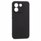 Чехол-накладка Borasco Silicone Case для.. Чехол-накладка Borasco Silicone Case для..
